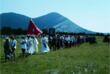 Starigrad-Paklenica: Pilgrimage on The Feast of The Assumption of The Blessed Virgin Mary - Starigrad-Paklenica