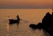 Rovinj: Evenings of the fishermen tradition