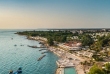 Tri hrvatska kampa među 10 najboljih u Europi 