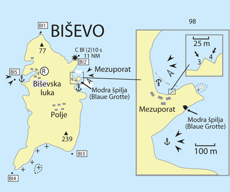 otok biševo karta Index of /admin/_upload/planovi otok biševo karta