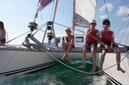 Catamarani