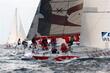 Split/Vis: The regatta of Vis