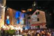 Omiš: Dalmatian Harmony Singing Festival