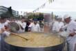 Biograd na Moru: Festival della cucina e delle bevande tradizionali, souvenir autoctoni e folkore