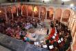 Zadar: Musikabende in der Donatuskirche