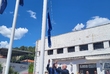 U Skradinu održana dodjela plavih zastava 
