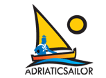 Adriatic Sailor